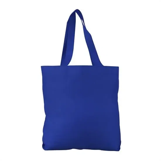 Economy Non-Woven Tote Bag — view 5