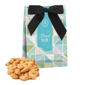 The Gala Box