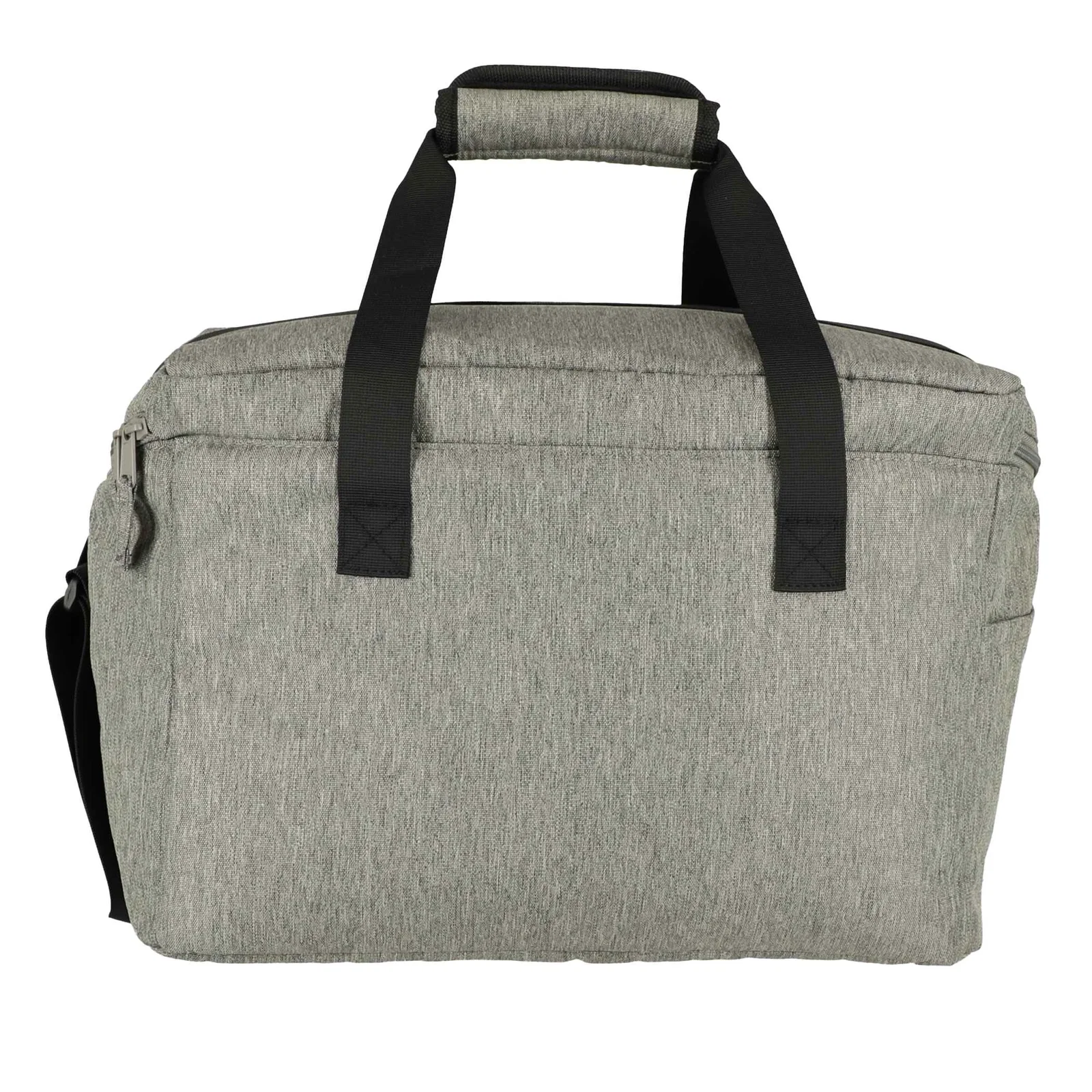 Branded Eco-Friendly Cooler - 36 Can Capacity — view 7