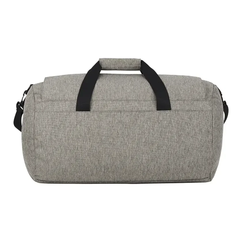 THE GOODS™ Recycled Roll Duffle Bag — view 2