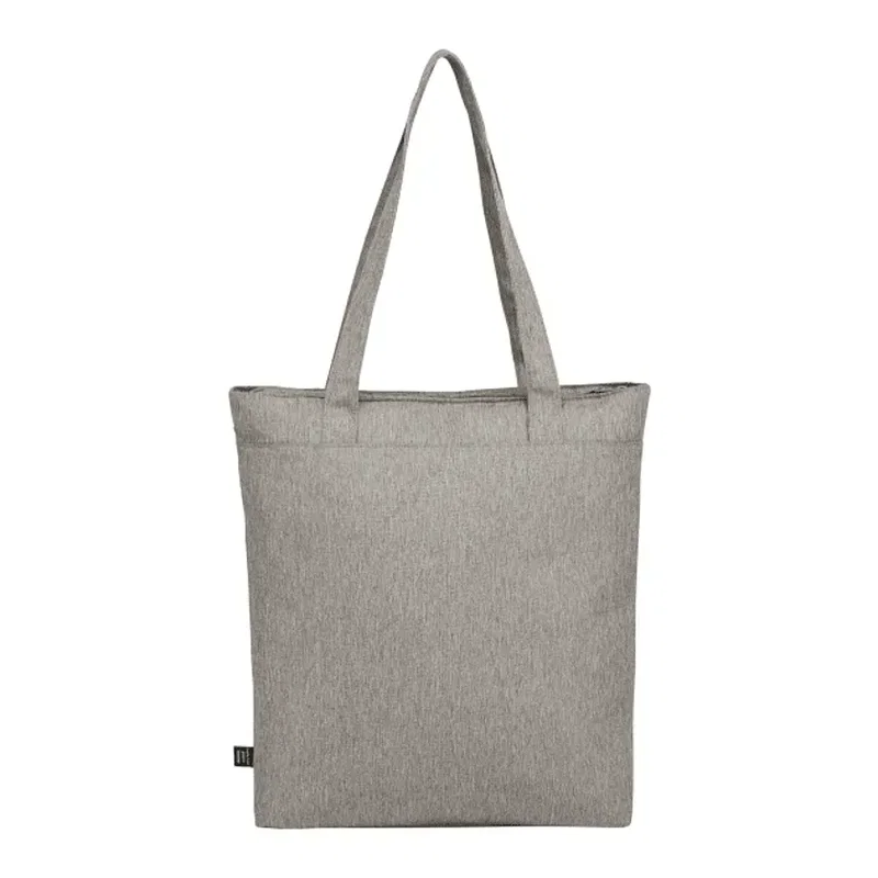 THE GOODS™ Recycled Work Anywhere Tote Bag — view 2