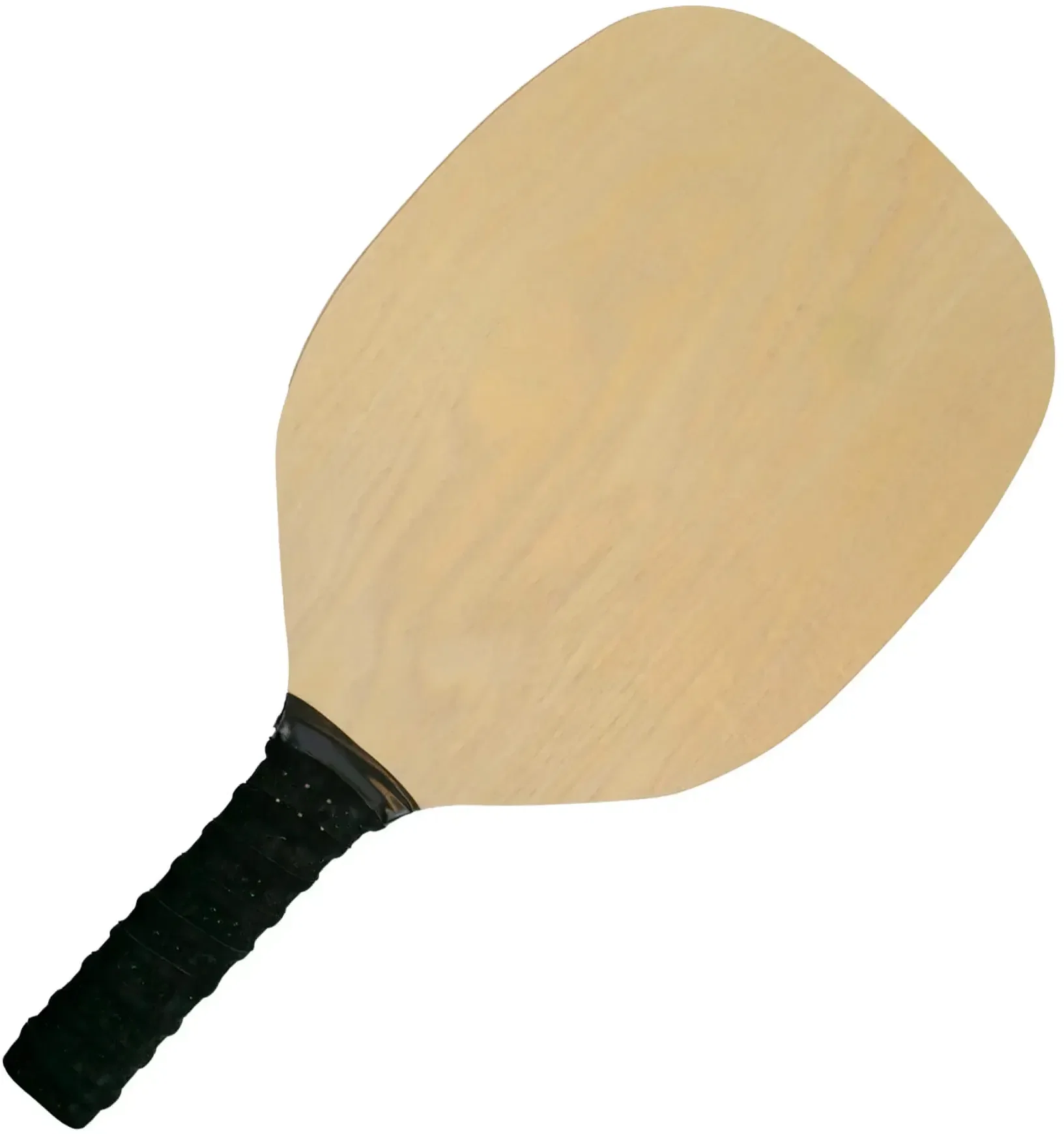 The Grip-N-Hit Pickleball Set — view 2