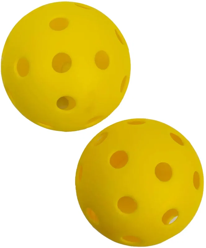 The Grip-N-Hit Pickleball Set — view 5