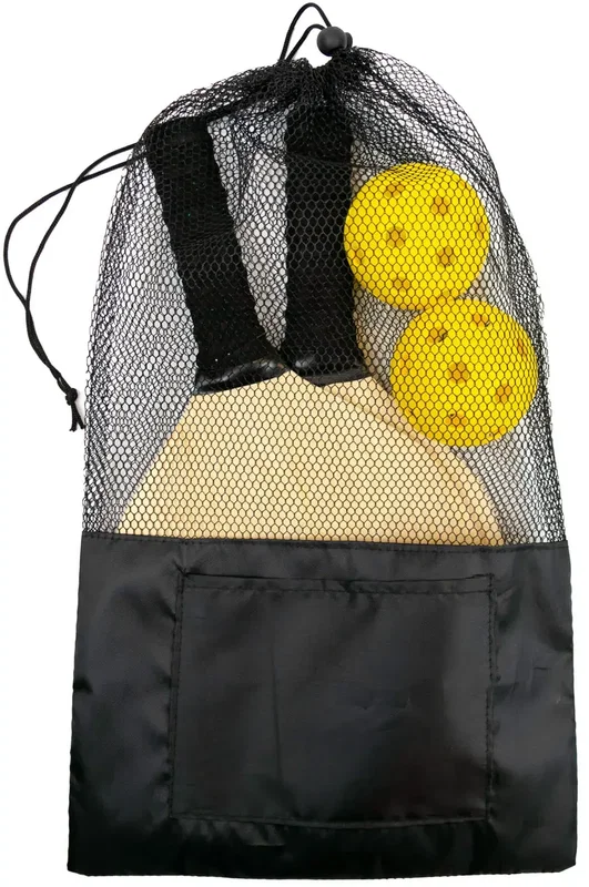 The Grip-N-Hit Pickleball Set — view 7