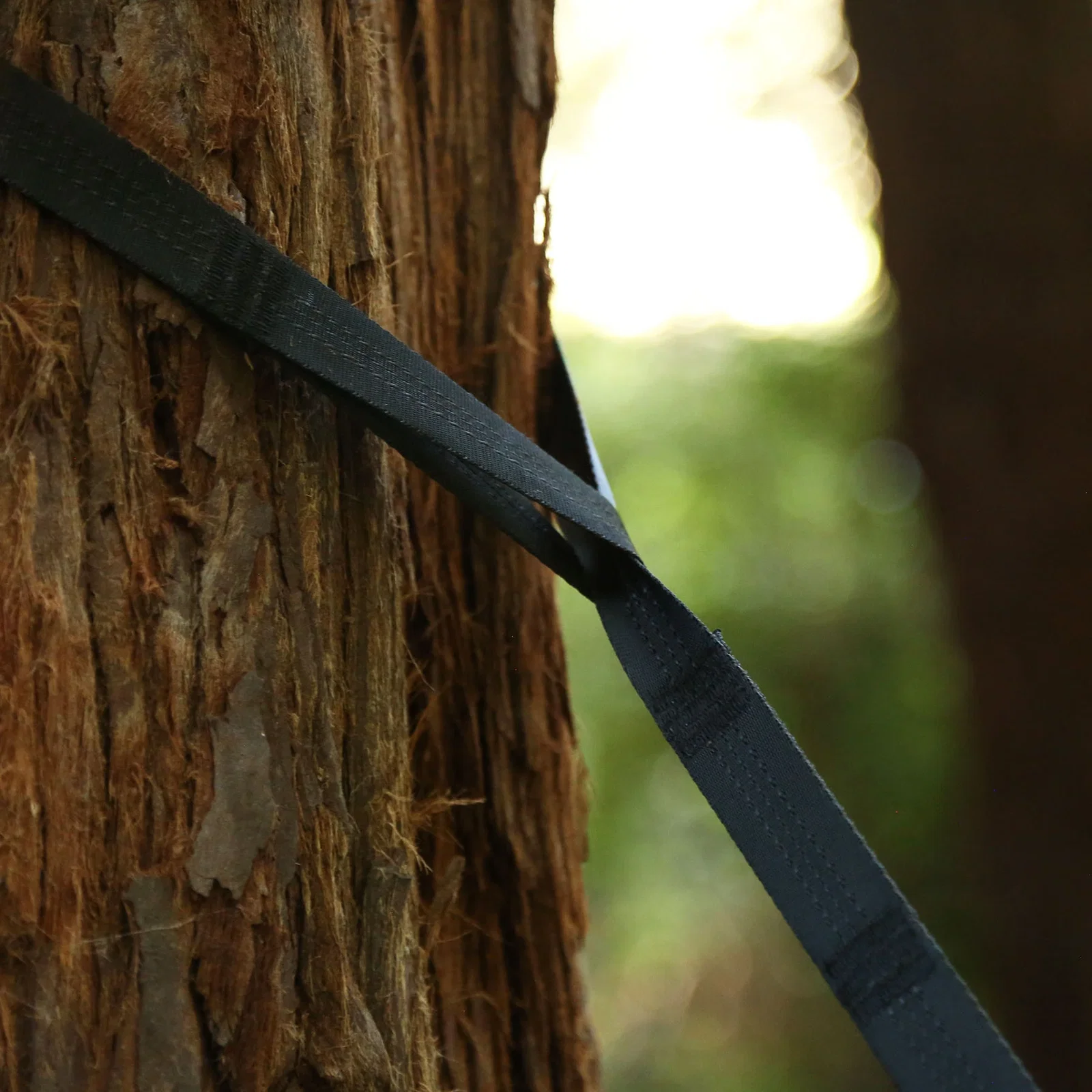The Hangout™ Portable Hammock — view 5