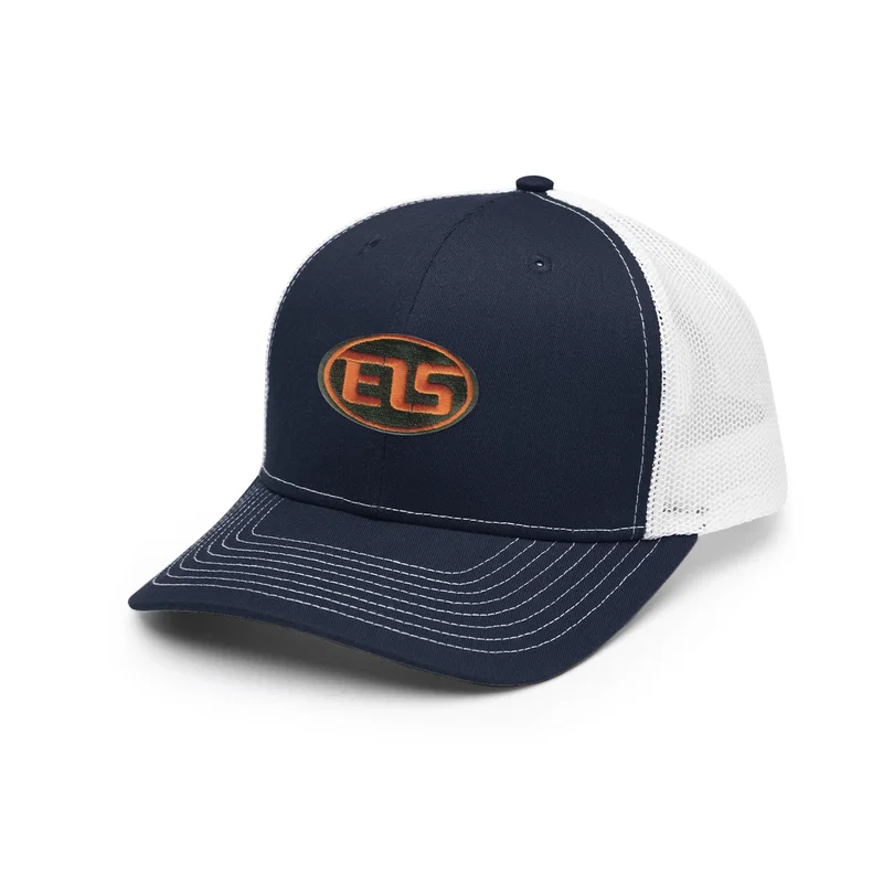 The Hauler Classic Trucker — view 12