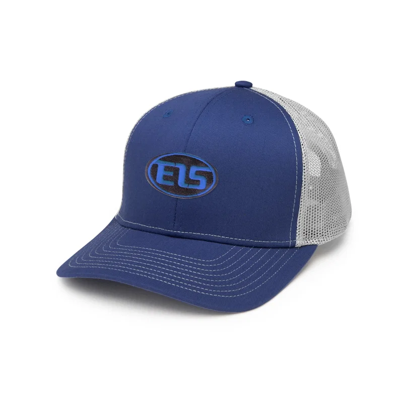The Hauler Classic Trucker — view 13