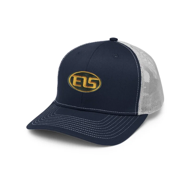 The Hauler Classic Trucker — view 15