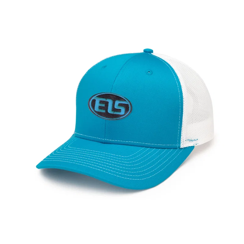 The Hauler Classic Trucker — view 16