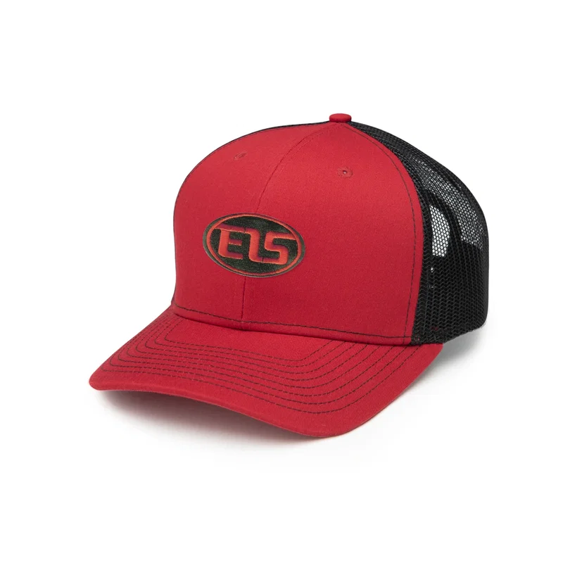 The Hauler Classic Trucker — view 9