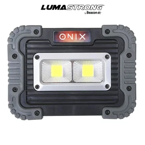 The Illuminator Cob Work Light