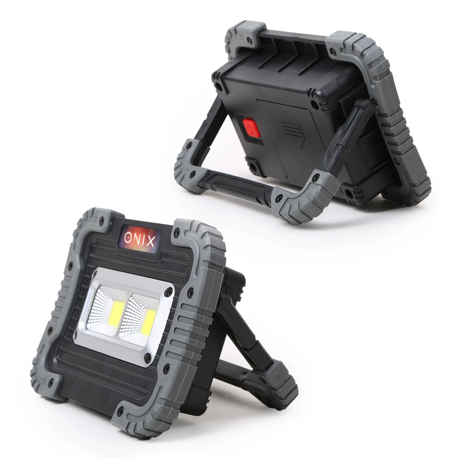 The Illuminator Cob Work Light — view 2