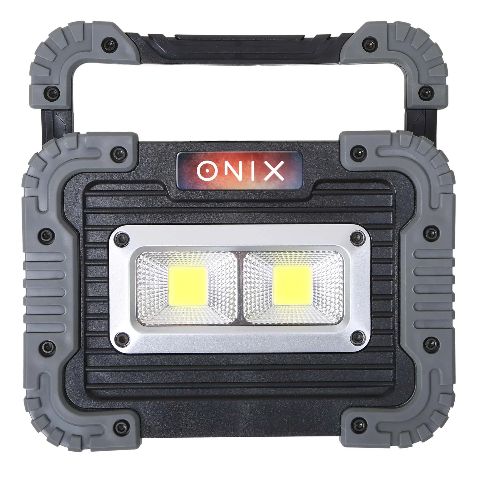 The Illuminator Cob Work Light — view 5