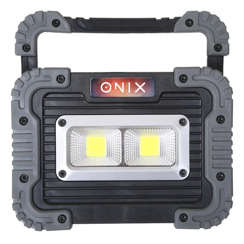 The Illuminator Cob Work Light — view 5