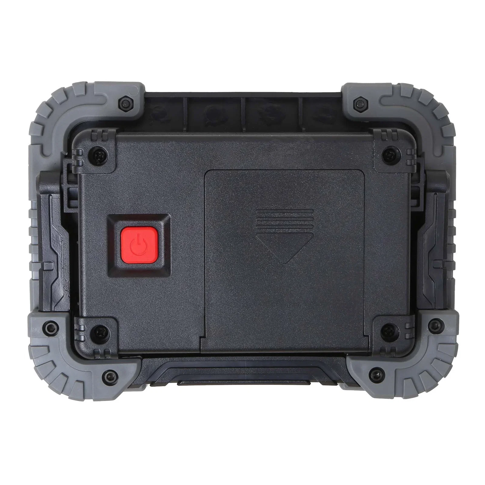 The Illuminator Cob Work Light — view 6