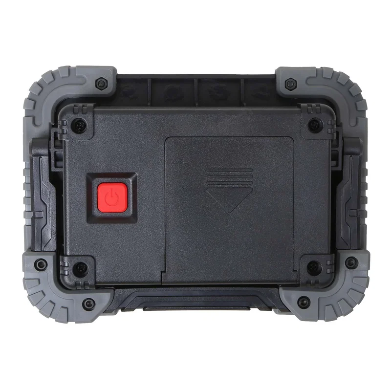 The Illuminator Cob Work Light — view 6