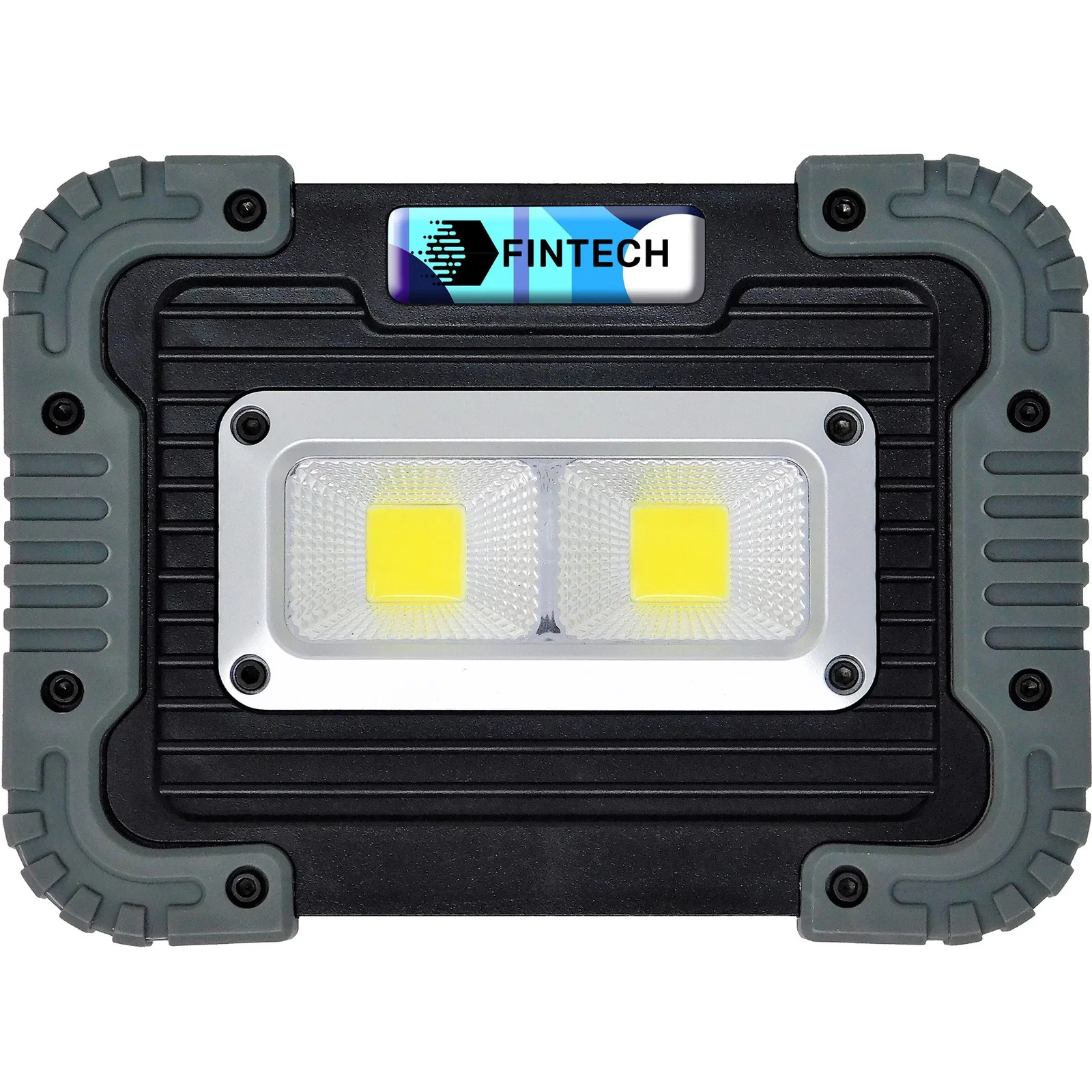 The Illuminator Cob Work Light — view 8