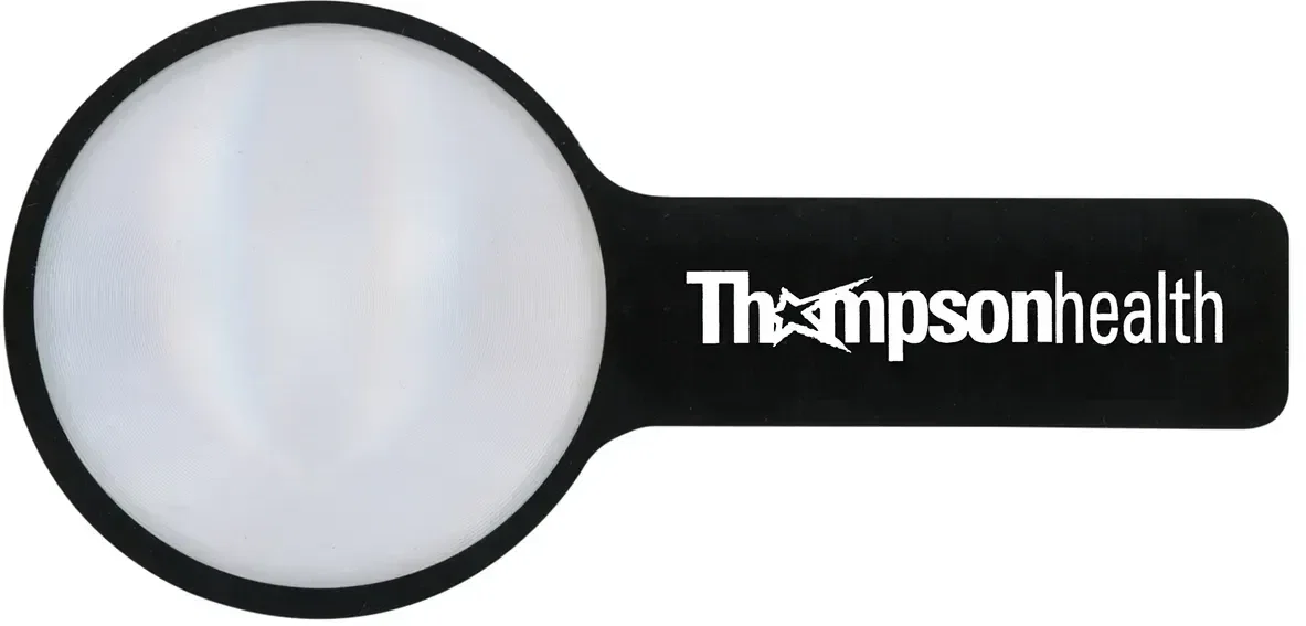 Custom Inspector Magnifier — view 4