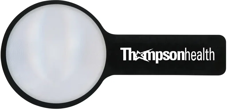 Custom Inspector Magnifier — view 4