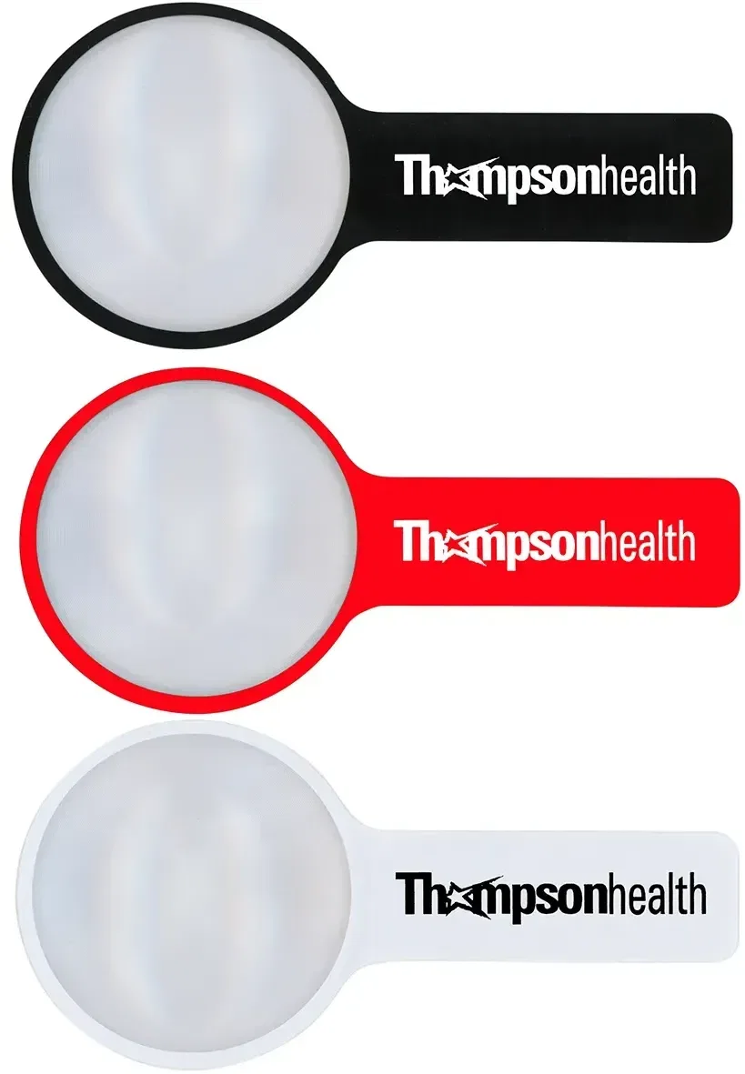 Custom Inspector Magnifier — view 6