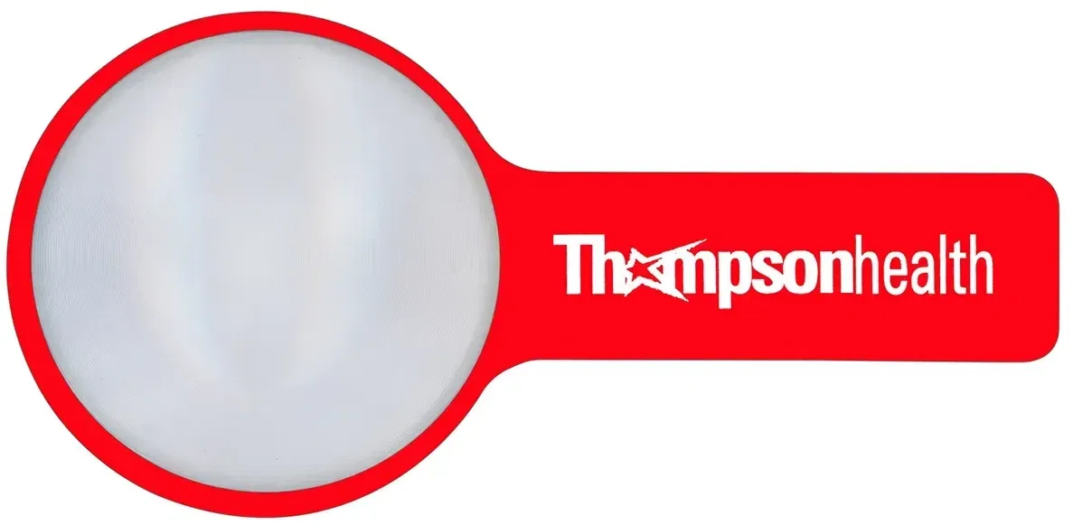 Custom Inspector Magnifier — view 7