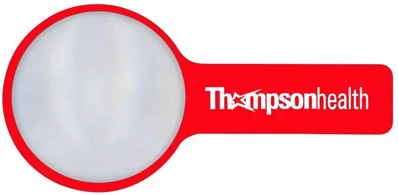 Custom Inspector Magnifier — view 7