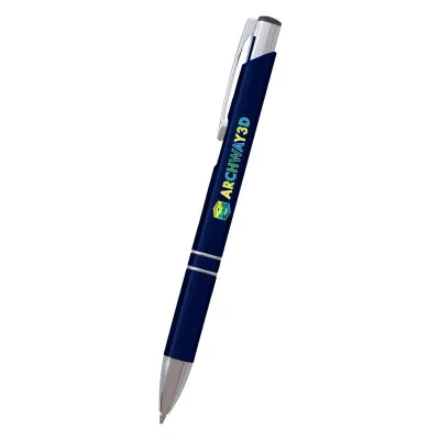 The Mirage Pen
