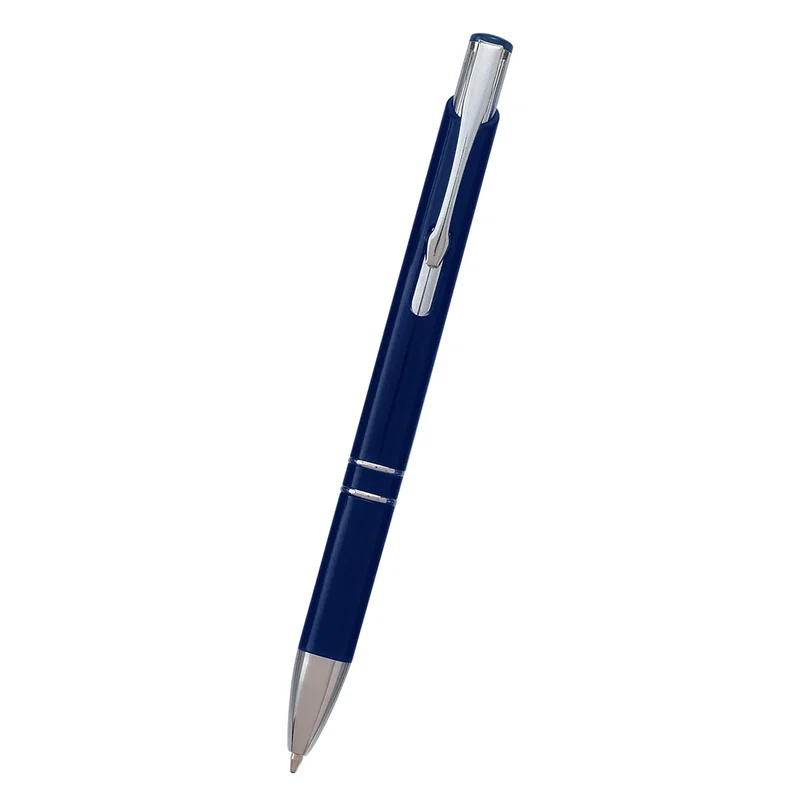 The Mirage Pen — view 10