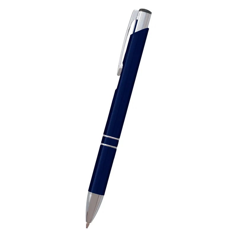 The Mirage Pen — view 11