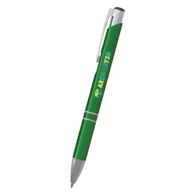 The Mirage Pen — view 5