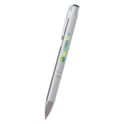 The Mirage Pen — view 6