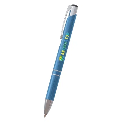 The Mirage Pen — view 7