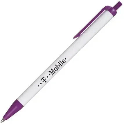 Personalized Promotional Logo-branded Pen Sanitizer — view 10