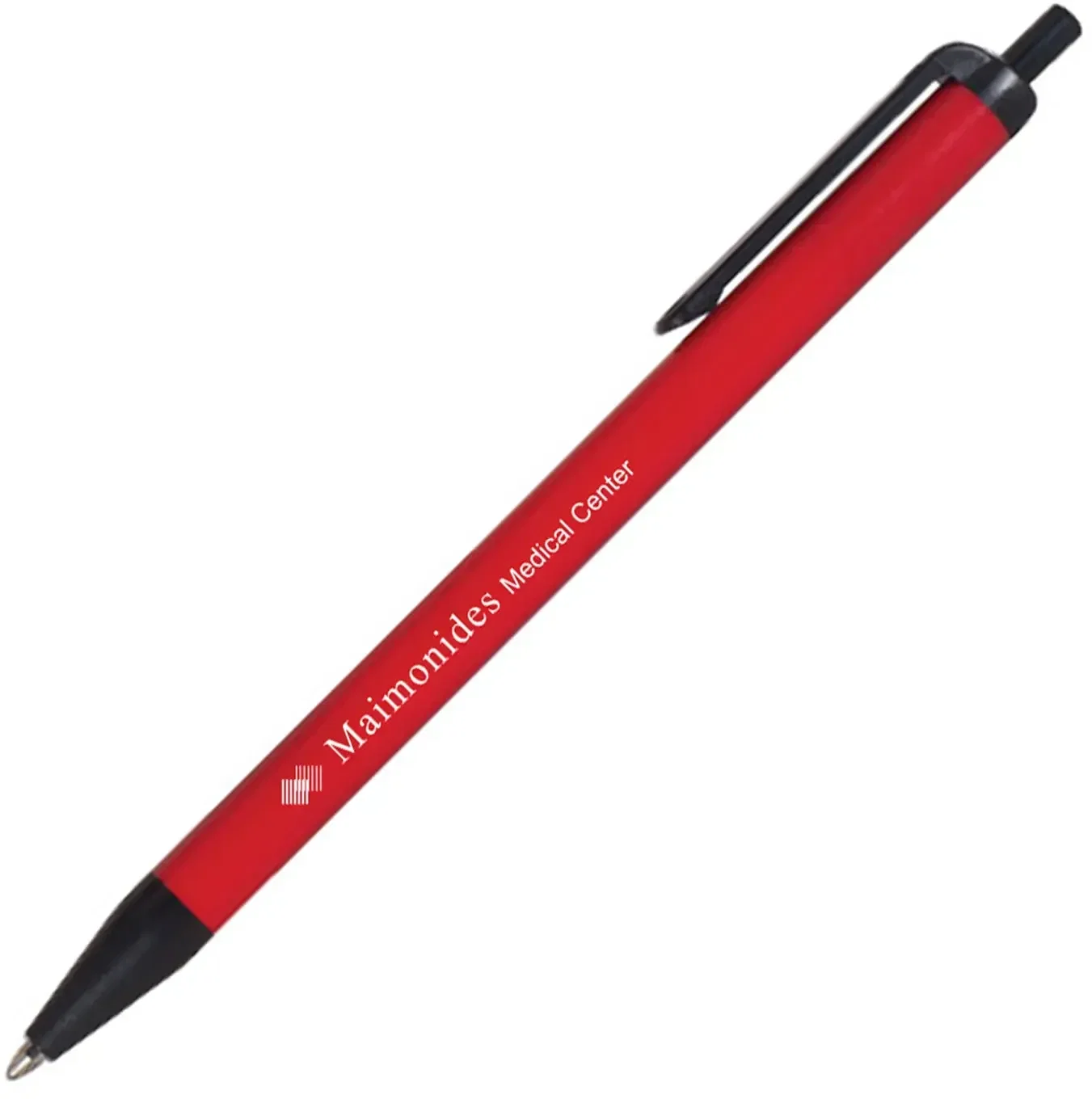 Custom Logo Pen — view 2