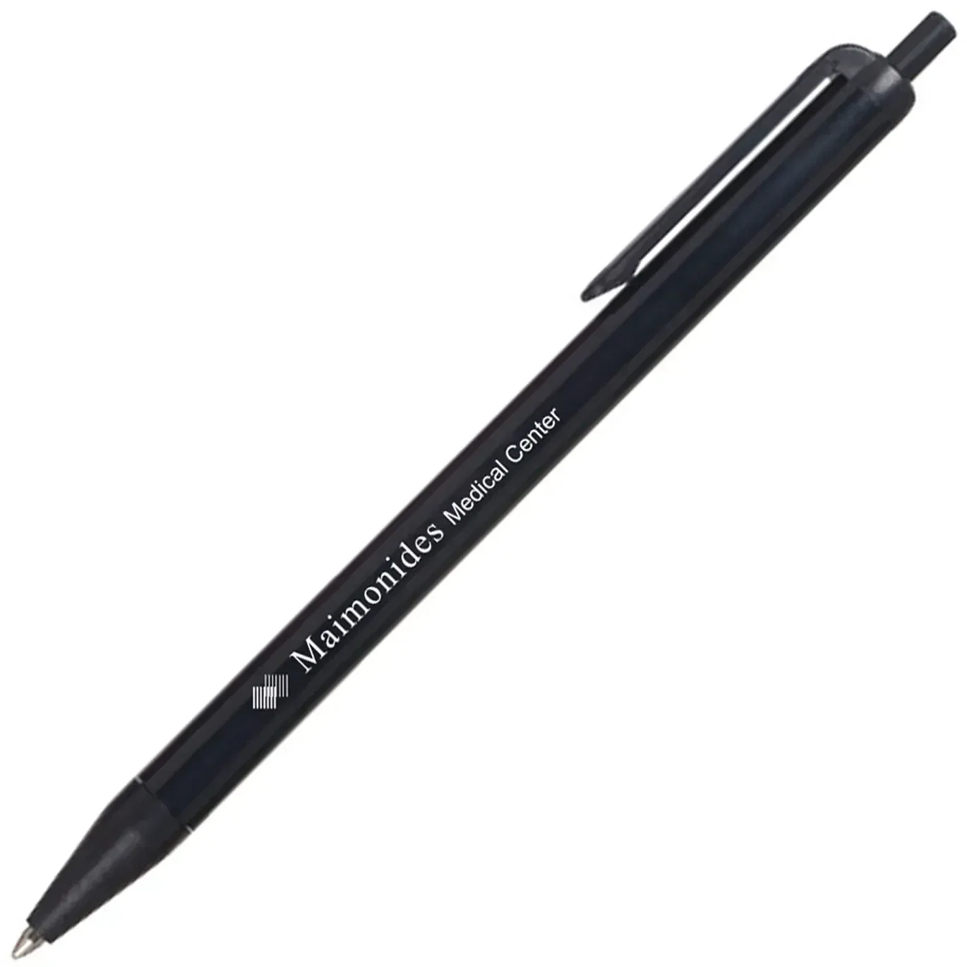 Custom Logo Pen — view 3