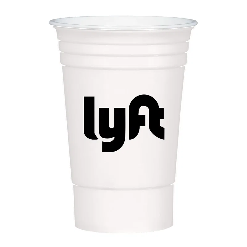 The Party Cup® — view 10