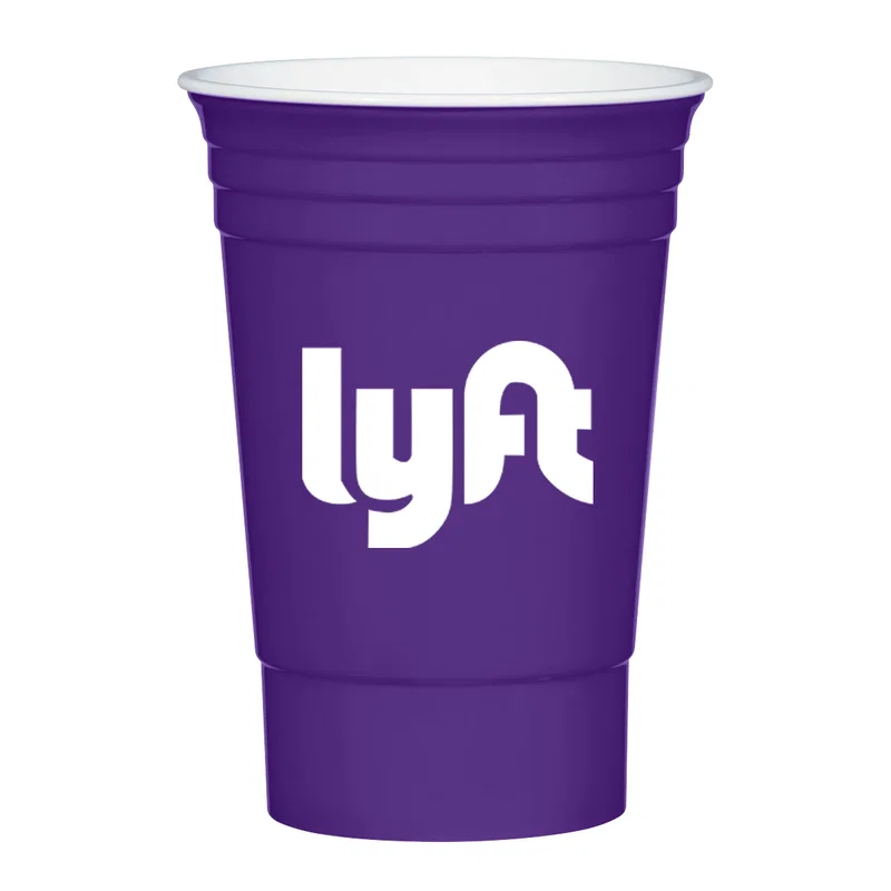 The Party Cup® — view 11