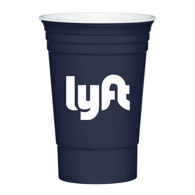 The Party Cup® — view 12