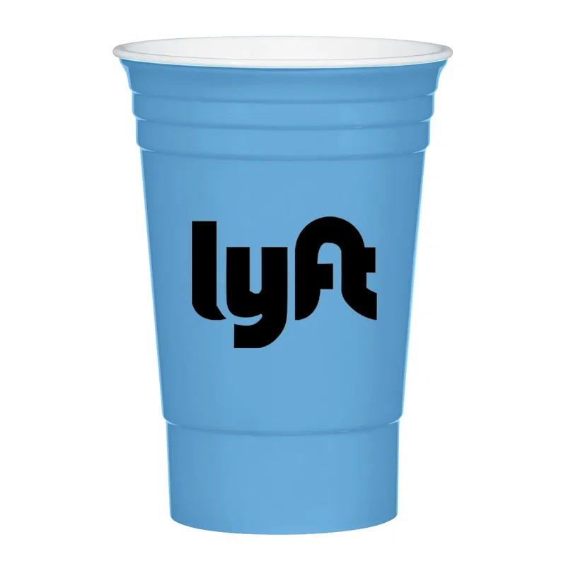 The Party Cup® — view 13