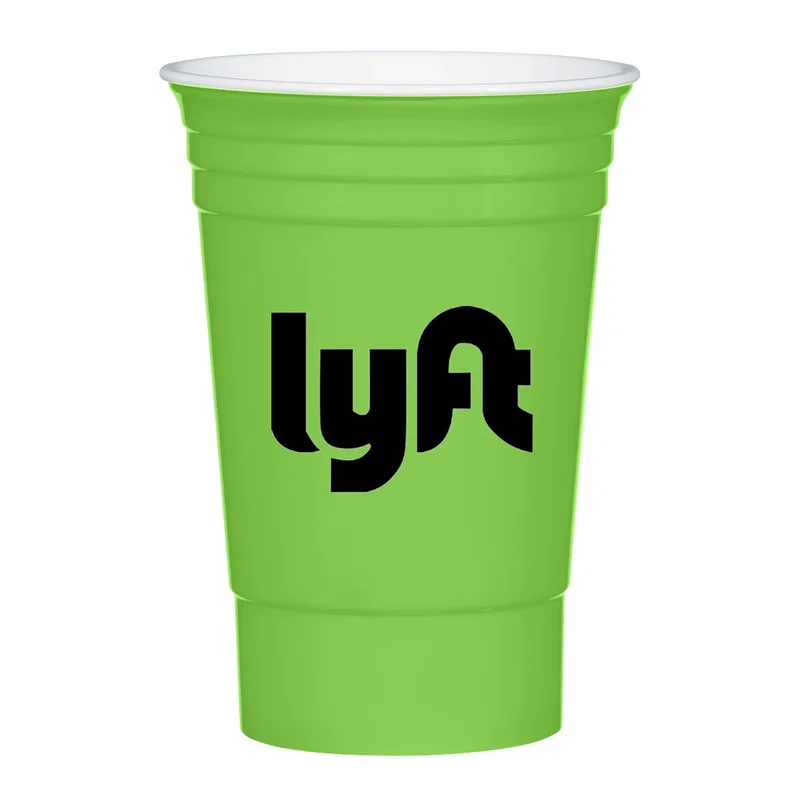 The Party Cup® — view 15