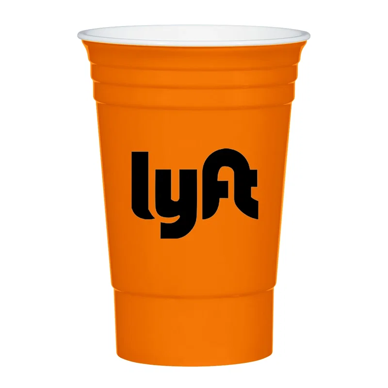 The Party Cup® — view 16