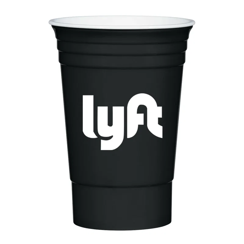 The Party Cup® — view 6