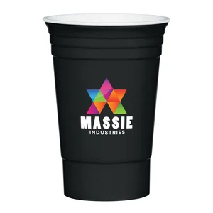 The Party Cup®
