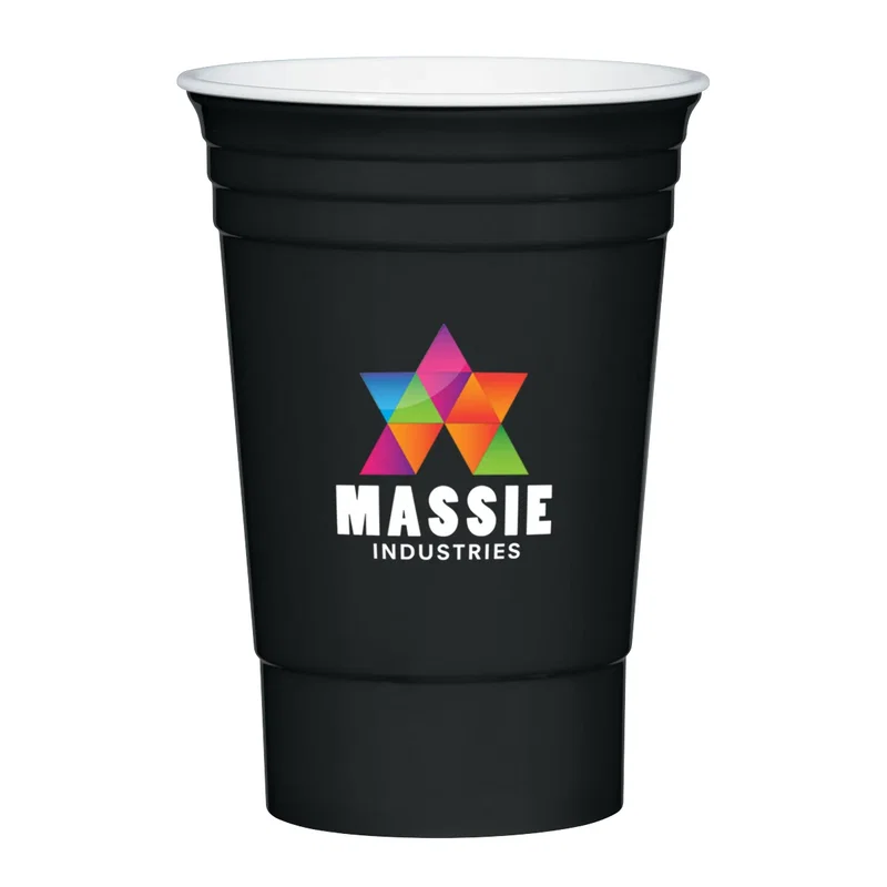 The Party Cup® — view 7