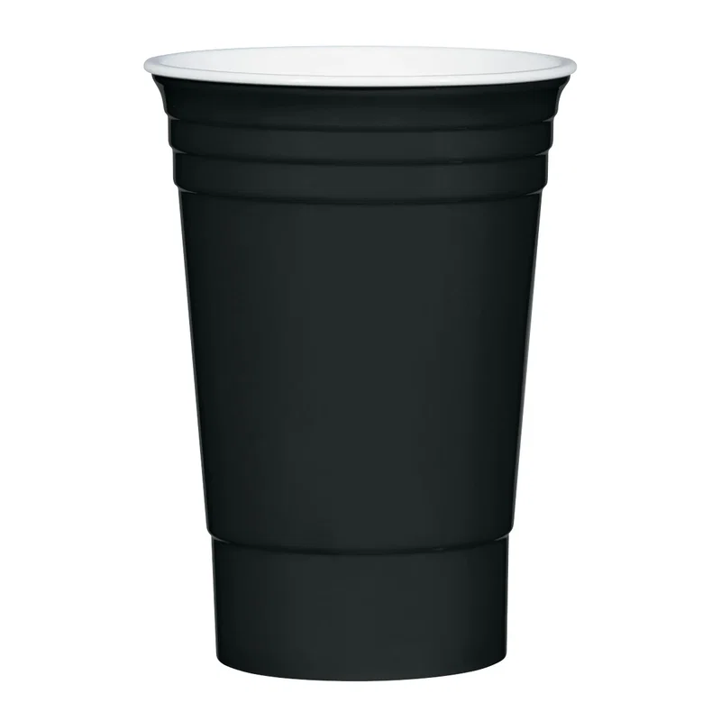 The Party Cup® — view 8