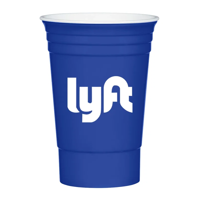 The Party Cup® — view 9