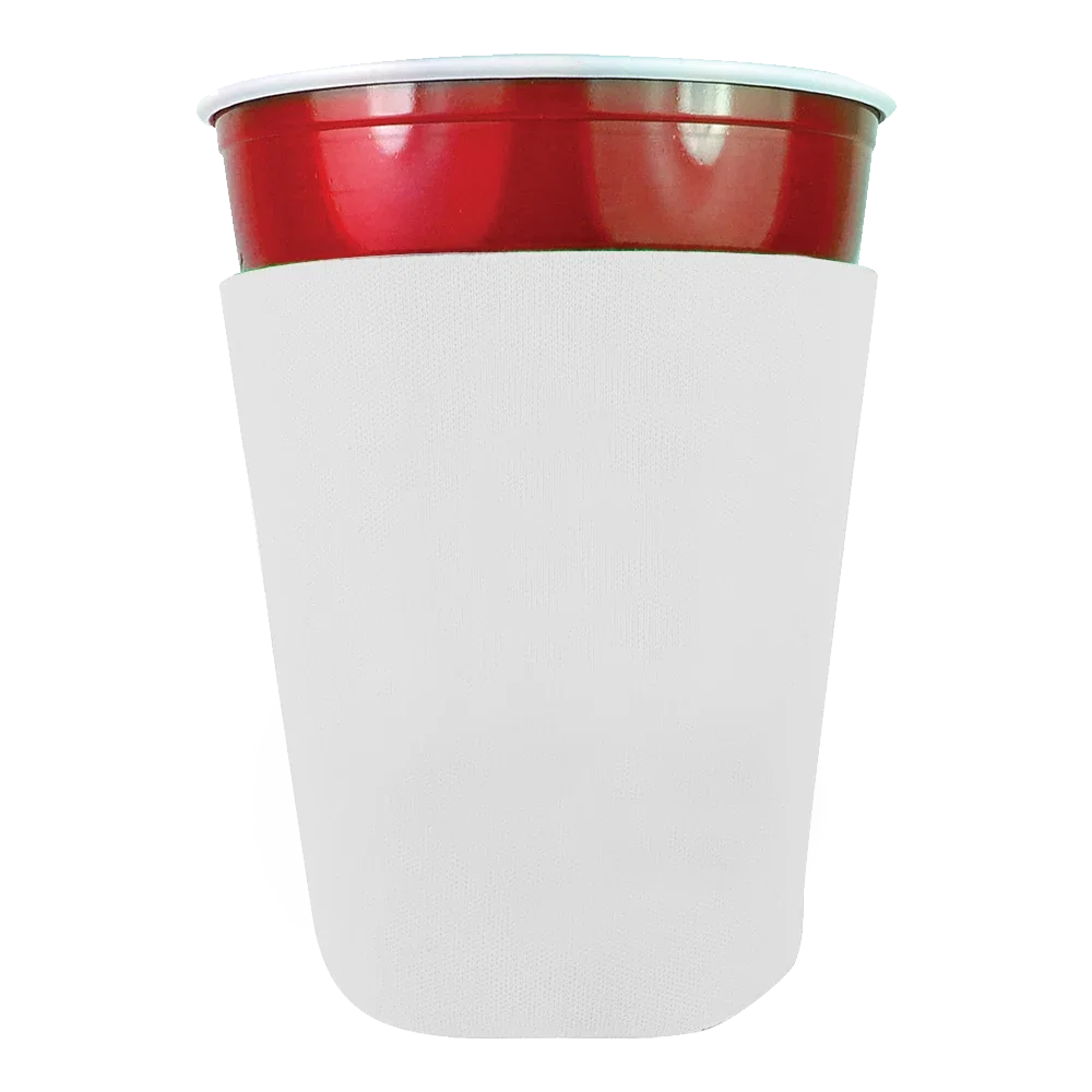 The Party Cup® Scuba Coolie — view 3