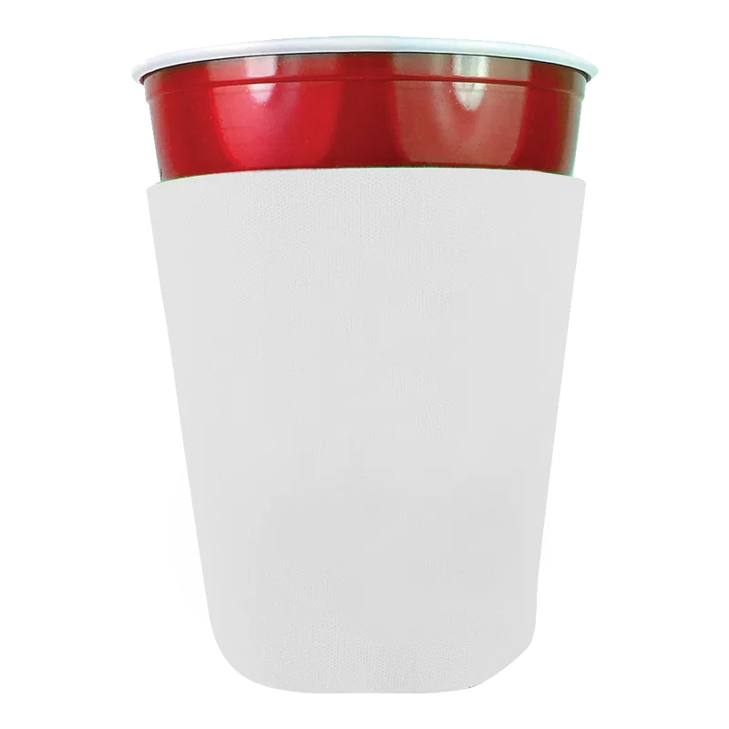 The Party Cup® Scuba Coolie — view 3