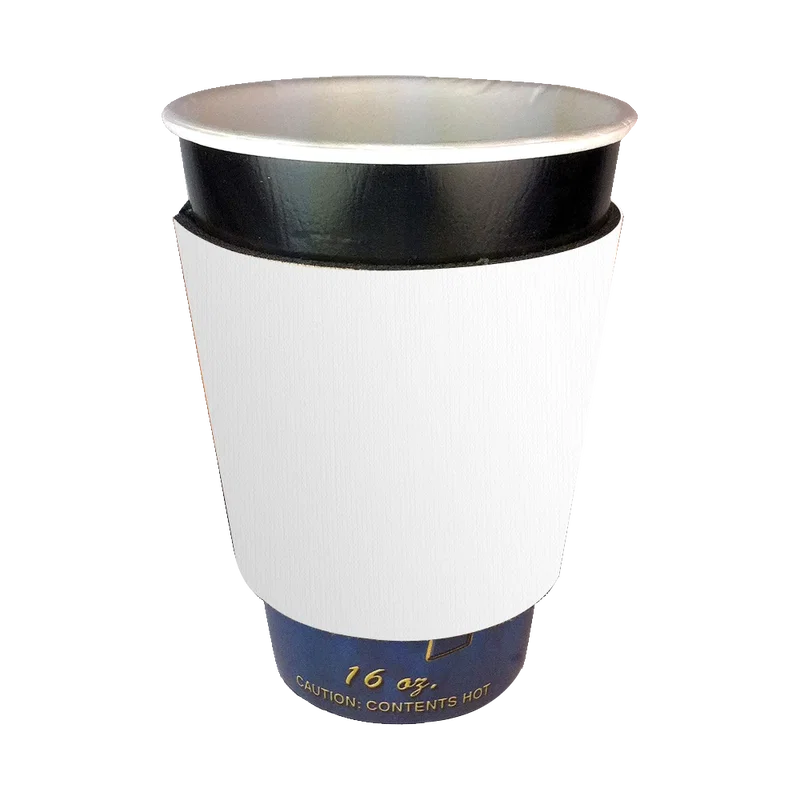 The Party Cup® Full-Color Scuba Sleeve — view 2