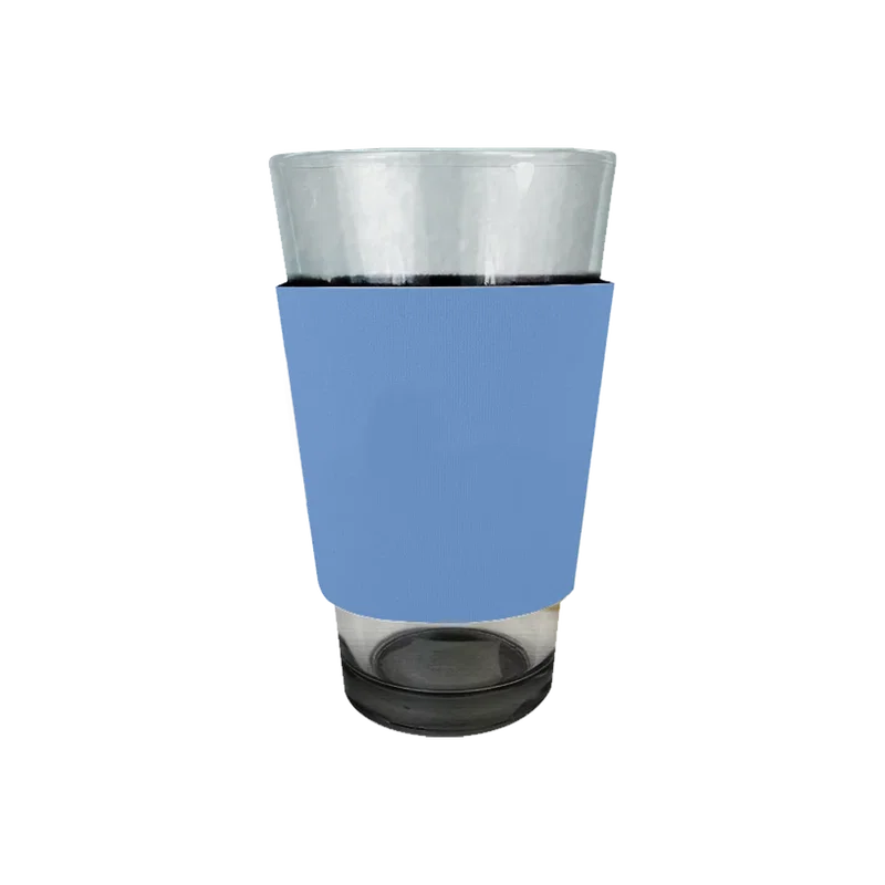 The Party Cup® Scuba Sleeve — view 10